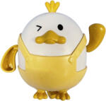 Raya Toys Играчка за баня Raya Toys - Плуващо пиле, жълта (503123522)
