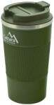 Cattara Cana termos Cattara Trek 500 ml (TT13643)