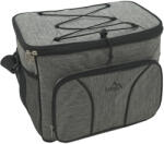 Cattara Geanta termoizolanta Cattara Moonrise 18 litri gri (TT13852)