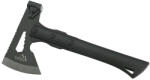 Cattara Topor multifunctional Cattara, teaca rigida inclusa (TT13265)