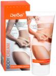 Deva Body Care Крем против стрии, 200 ml - baby