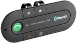 Carmotion Bluetooth kihangosító készlet napellenző csipesszel