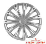 Versaco Тасове за джанти 13'' Versaco Spark (56255) - steficenter