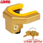 LAMPA Секрет за ремарке 65404 (182963)