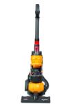 DYSON Aspirator Copii, Dyson Cu Bila (CASDON64150) - materiale
