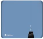 Solplanet 1P Hb Inv Solplanet Asw5000H-S2 (PB5000-60-03-36P)