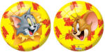 Dema Stil МАЛКА pvc ТОПКА ГЕРОИ tom & jerry 14 СМ