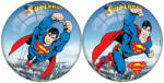 Dema Stil ГОЛЯМА pvc ТОПКА ГЕРОИ superman 23 СМ