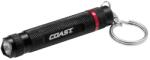 Coast Lanternă breloc COAST G4 LED, 19 Lumeni, Mini Flood, rezistentă la apă