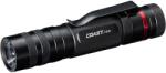 Coast Lanterna LED COAST PX1R , 1000 lumeni, rezistenta la apa, praf si socuri, acumulator inclus, incarcare USB, focus ajustabil, clips prindere curea, negru