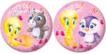 Dema Stil ГОЛЯМА pvc ТОПКА ГЕРОИ tweety 23 СМ