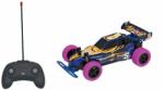 CEVODLE Masinuta Telec. Nitro 1/24, 19Cm, Por (CEV24531-3204POR) - materiale