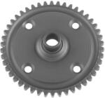 LRP Спур Steel Main Gear mashined 46T LRP Rebel BX/Bxe L133197 (L133197)