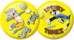 Dema Stil ГОЛЯМА pvc ТОПКА ГЕРОИ looney tunes 23 СМ