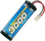 LRP Батерия LRP Power Pack 3000 7.2V 6-cell NiMH Stickpack L71115 (L71115)