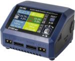SKYRC Зарядно с два канала SkyRC D100 Neo LiPo 1-6s 10A 100W AC Charger SK100199-01 (SK100199-01)