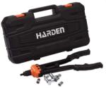 MoftX Cleste De Piulite Nit M3-M12, Harden (FKT21731) Cleste