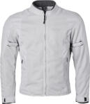 GMS Geaca GMS FIFTYSIX. 7 creme white 2XL (294359)