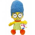 Whitehouse Leisure Jucarie din plus Marge, The Simpsons, 30 cm