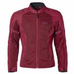GMS Womenand 039; s jacket GMS FiftySix. 7 bordaux DXS (355775)