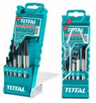 MoftX Set 5 Bucati Extractor Suruburi Total (FKT21465) Surubelnita