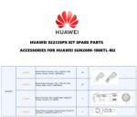 Huawei Accessories For Huawei Sun2000-100Ktl-M2 (02233SPX) - materiale