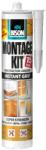 MoftX Bison Montagekit Super Strength 350G (FKT22471)