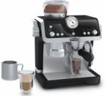 DELONGHI Espressor Copii, Delonghi La Specialista (CASDON77050) - materiale