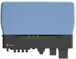 Solplanet 3P Hb Inv Solplanet Asw30Kh-Th Asm Afci (UR030K-60-06-A7-05P) - materiale