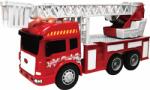 Cevodle Vehicule L&S, Frictiune 1/14, Div. Mod (CEV14516-3002MIX) - materiale