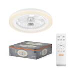 OSRAM Ceiling Fan Solano 490 43W Cct Osram (000004058075857971)