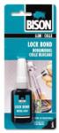 MoftX Bison, Pasta Pentru Blocarea Filetelor, 10 Ml (FKT22594)