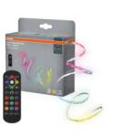 OSRAM Flex Bendable 3M Rgb 830 Rc Osram (000004099854448690) - materiale