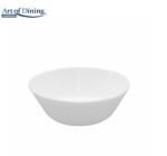 Heinner Bol Salata Opal Alb 16 Cm, Aida (HR-AHL-E16B)