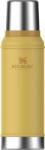 STANLEY Termos Legendary Classic Dijon 940 ml (10-11346-0145)