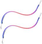 Phanteks Neon D-rgb Led Strip Combo Set (ph-neledkt_cmbo_wt01)