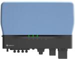 Solplanet 3P Hb Inv Solplanet Asw025K-Th Asymetri (UR025K-60-06-A5-05P)
