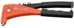 MoftX Cleste Pentru Pop-Nituri, 2.4, 3.2, 4.0, 4.8, Harden (FKT15963) Cleste