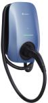 Solplanet Ev Charger Sol22H-Wp (ELH002211-WC5-1F2P) - materiale