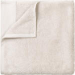 blomus Prosop Riva 100 x 200 cm moonbeam (69249) Prosop