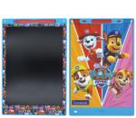 Lexibook Tableta De Desenat Cu E-Ink, Paw Patrol (CRT10PA)