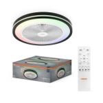 OSRAM Ceiling Fan Murlan 490 43w Cctrgb Osram (000004058075857995)
