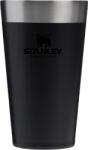 STANLEY Pahar termic Stacking Tumbler Black 2.0 470 ml (10-11882-0093)
