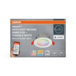 OSRAM Smart Wifi Mat Sp 86 100Degrgbtw Wtosram (000004099854475719)