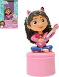 Lexibook Lampa De Veghe Cu Difuzor, Gabby (NS01GDH)