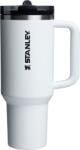 STANLEY Pahar termic cu pai Quencher ProTour Chalk 1, 18 l (10-12486-0755)