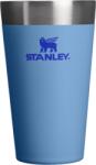 STANLEY Pahar termic Stacking Tumbler Blue Sky 470 ml (10-11882-0101)
