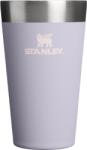 STANLEY Pahar termic Stacking Tumbler Purple Dust 470 ml (10-11882-0097)