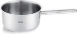 Fissler Oală Viseo Pro 16 cm, oțel (004-155-16-100/0)