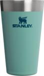 STANLEY Pahar termic Stacking Tumbler Spring Green 470 ml (10-11882-0103)